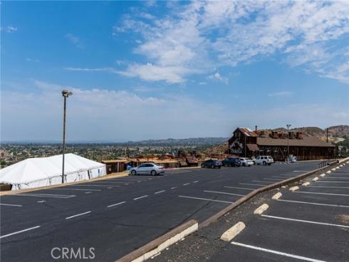20212 E Santiago Canyon  , Orange, CA