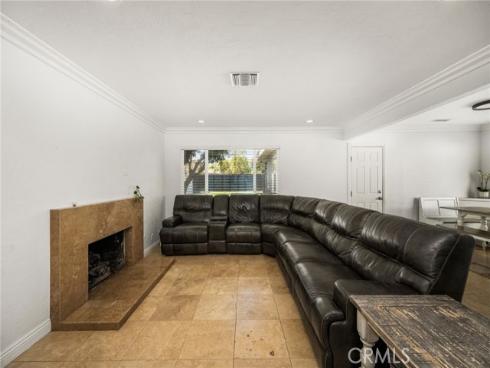 20212 E Santiago Canyon , Orange, CA