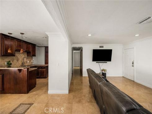 20212 E Santiago Canyon , Orange, CA