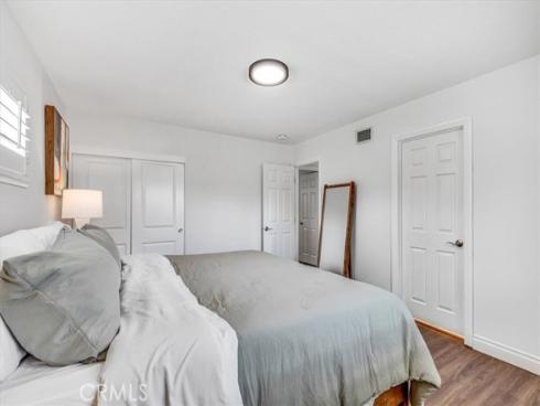 2603 E Coolidge , Orange, CA