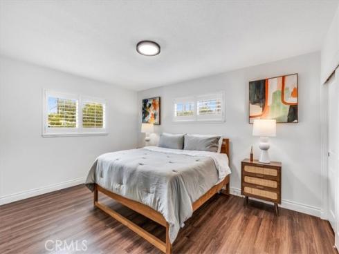 2603 E Coolidge , Orange, CA