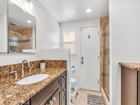 2603 E Coolidge , Orange, CA