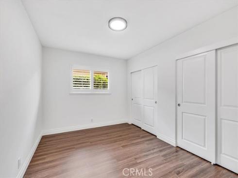 2603 E Coolidge , Orange, CA
