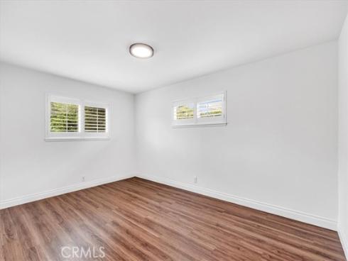 2603 E Coolidge , Orange, CA