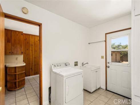 886 N Cambridge , Orange, CA