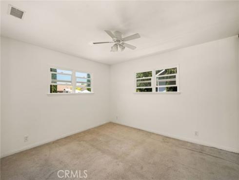 886 N Cambridge , Orange, CA