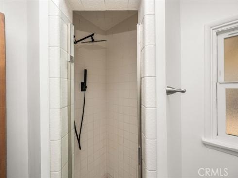 886 N Cambridge , Orange, CA