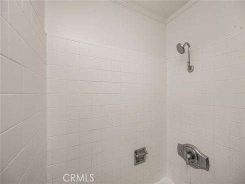 886 N Cambridge , Orange, CA