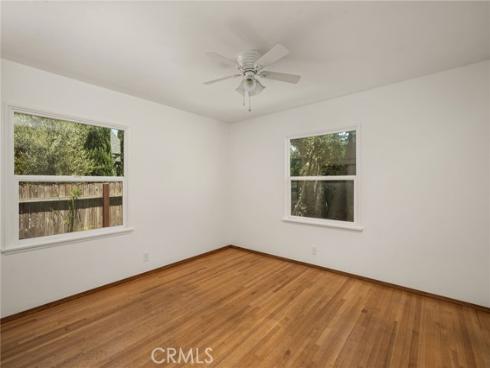 886 N Cambridge , Orange, CA