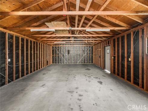886 N Cambridge , Orange, CA