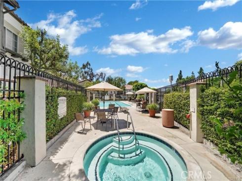 104 S Cross Creek M Road, Orange, CA