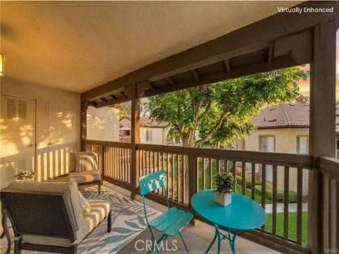 104 S Cross Creek M Road, Orange, CA
