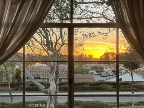 8215 E White Oak Ridge 33 , Orange, CA