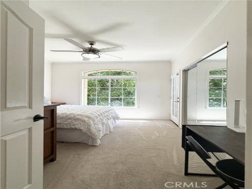 8215 E White Oak Ridge 33 , Orange, CA