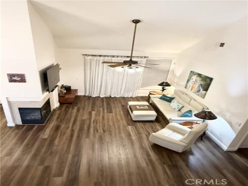 8215 E White Oak Ridge 33 , Orange, CA