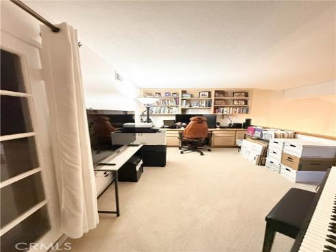 8215 E White Oak Ridge 33 , Orange, CA
