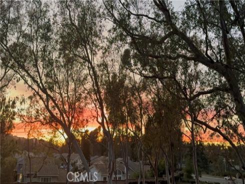 8215 E White Oak Ridge 33 , Orange, CA