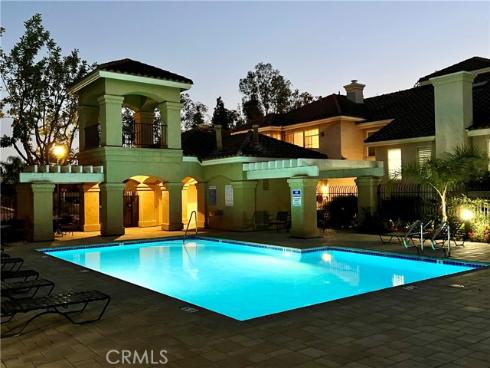 8215 E White Oak Ridge 33 , Orange, CA