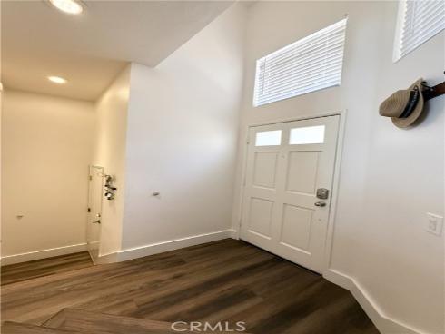8215 E White Oak Ridge 33 , Orange, CA