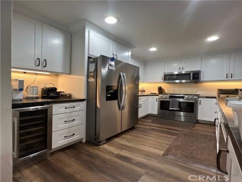 8215 E White Oak Ridge 33 , Orange, CA