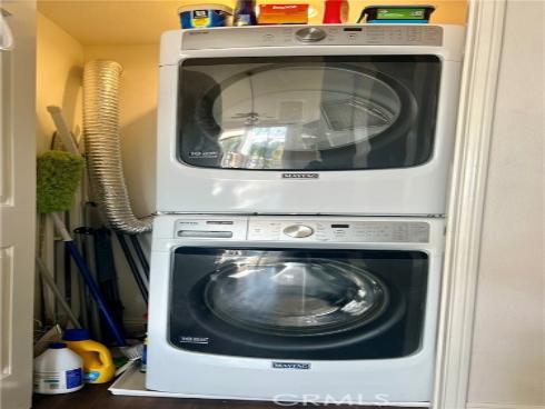 8215 E White Oak Ridge 33 , Orange, CA