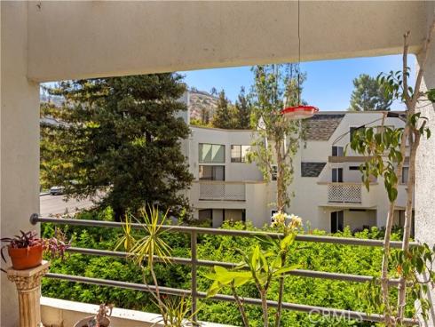 5744 E Creekside 57 , Orange, CA