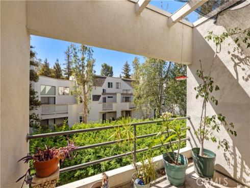 5744 E Creekside 57 , Orange, CA