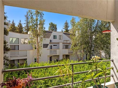 5744 E Creekside 57 , Orange, CA