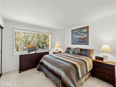 5744 E Creekside 57 , Orange, CA