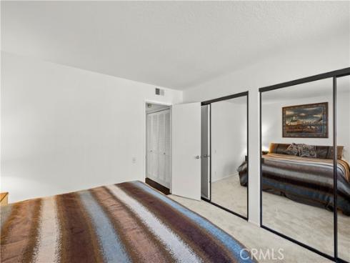 5744 E Creekside 57 , Orange, CA