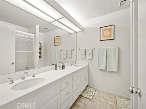 5744 E Creekside 57 , Orange, CA