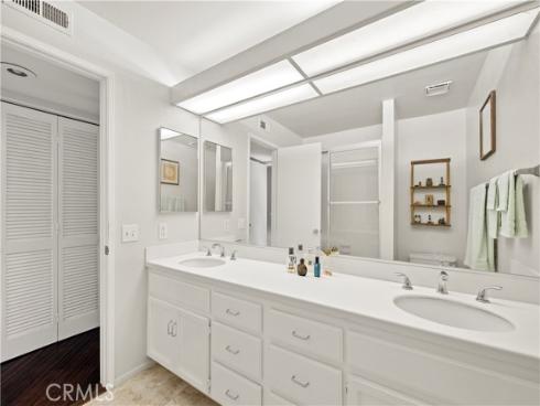 5744 E Creekside 57 , Orange, CA
