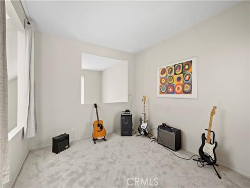 5744 E Creekside 57 , Orange, CA