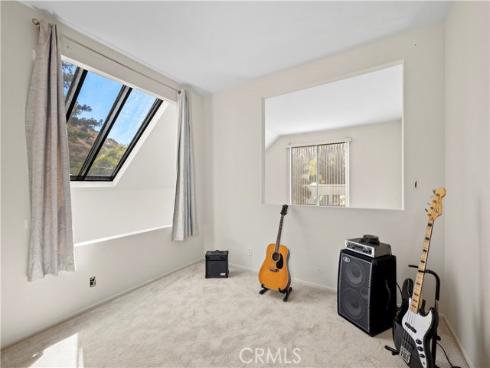 5744 E Creekside 57 , Orange, CA