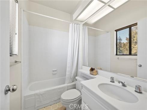 5744 E Creekside 57 , Orange, CA