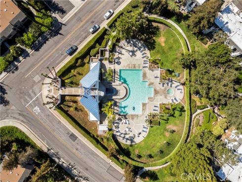 5744 E Creekside 57 , Orange, CA