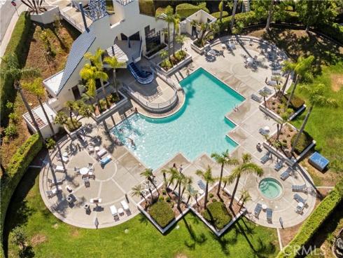 5744 E Creekside 57 , Orange, CA