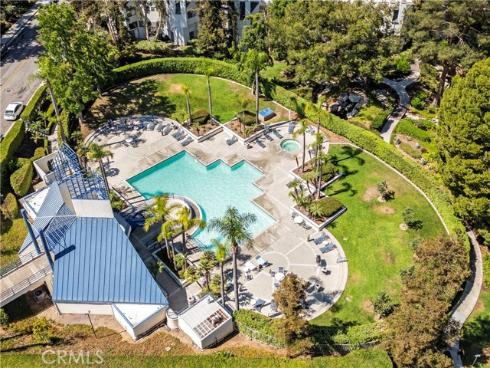 5744 E Creekside  57 , Orange, CA