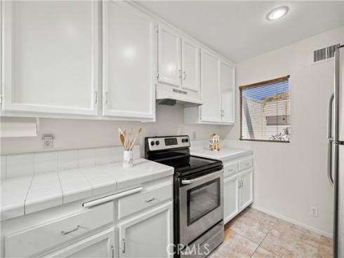 5744 E Creekside 57 , Orange, CA