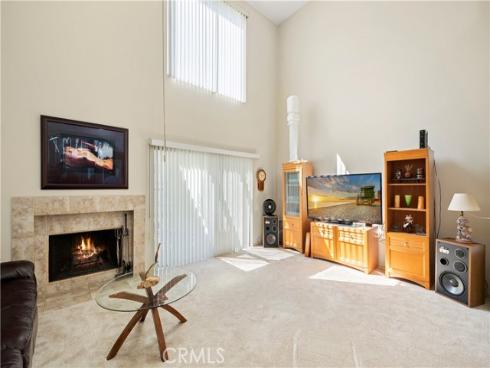 5744 E Creekside 57 , Orange, CA