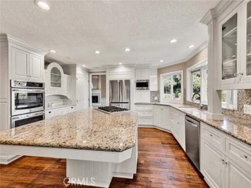 1825 Orange Park , Orange, CA