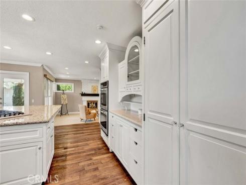 1825 Orange Park , Orange, CA