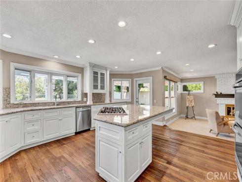 1825 Orange Park , Orange, CA