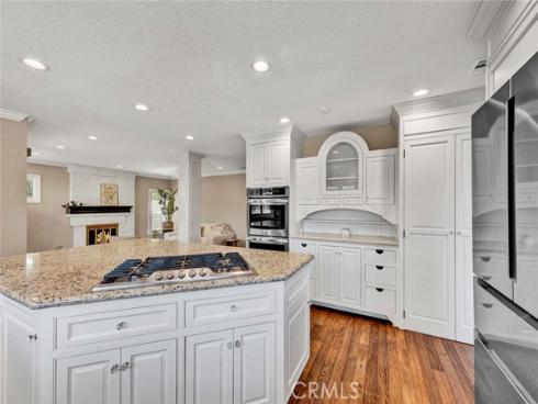 1825 Orange Park , Orange, CA