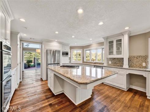 1825 Orange Park , Orange, CA