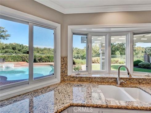 1825 Orange Park , Orange, CA