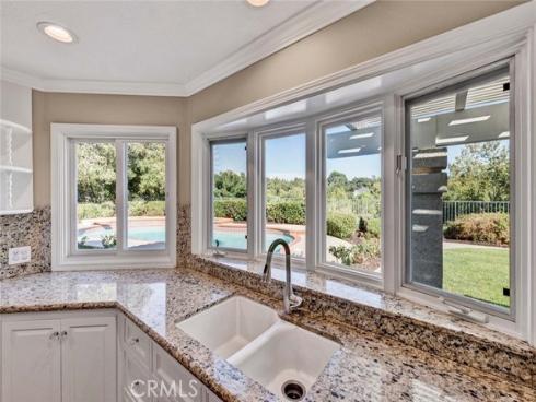 1825 Orange Park , Orange, CA