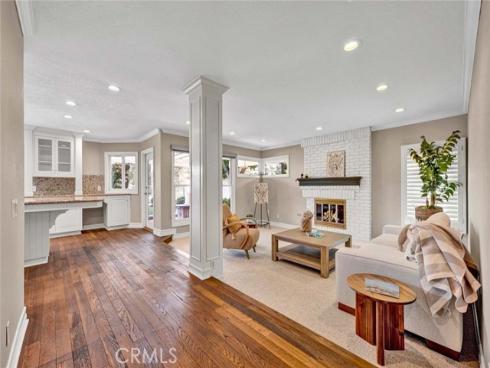 1825 Orange Park , Orange, CA
