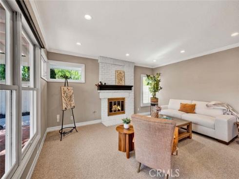 1825 Orange Park , Orange, CA