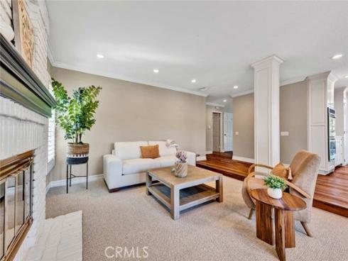 1825 Orange Park , Orange, CA
